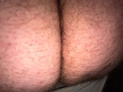 Bhc de Tal3456  Imagens