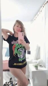 allison_01stone Fresh صورة واحدة|allison_01stone Fresh صورتان|allison_01stone Fresh  2 صور|allison_01stone Fresh  2 صورة