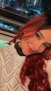 SofiCastro09_ Casual Pic