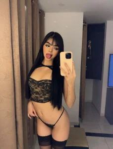 Know me better😋 de Aurora_Evanss  photos