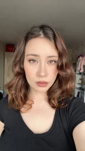 Public de VanessaBarbella  5 photos