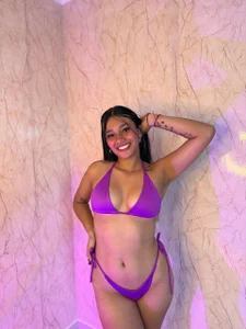 LIA_SWAN_ Nice 💖 Pic 5