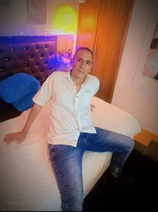 albert_guzmann Public Pic 6