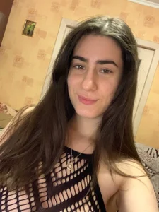 INELIKA😘💓图片 8