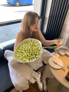 AnikaJane life photos for my dears! 사진