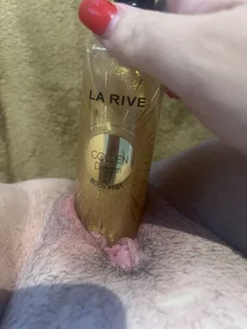 roxyanes XXX nøgenfoto 4
