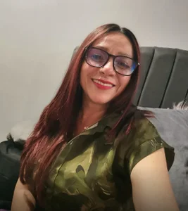 Madame_Angelic_1 Public Pic