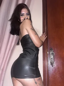 LawrencyLarry Public Foto 6