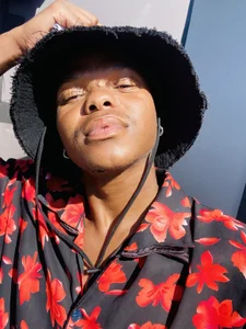 OutpacedMeiosis: Public ( фото)