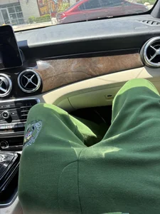 Public od ShakeShaq  2 snímek