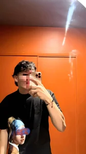 TheGhostMaster Public . fénykép