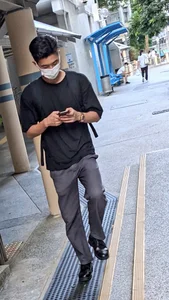 Kitjai200301 Public Billede 4