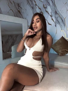 👑✨🤍 de DannaCruz Foto