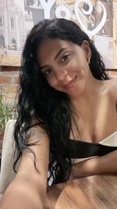 Sahamar's XXX Nude Photo 4