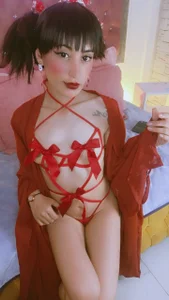 Public od emma_wilder_  2 snímek