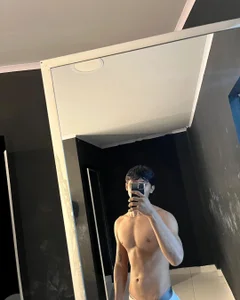 Iam_erick's MY BODY😏 Sex Photo 2
