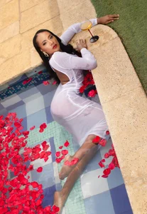 KyaraMiller Public Pic 5