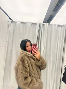 vayoleth_ruru 🌈✨🌈✨🌈 Pic 2