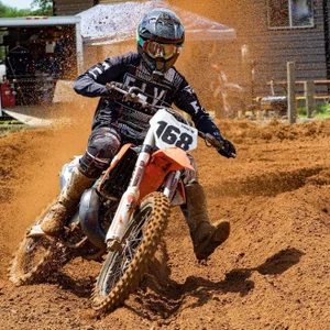 dontjudgemeh hobbies! Foto 4