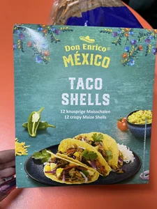 Free...From Me ! de SneakyMiky  6 photos