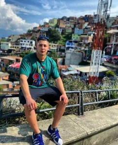 Spilios_low Public Billede 2