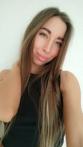 Eva_SweetCatt Public Pic 9