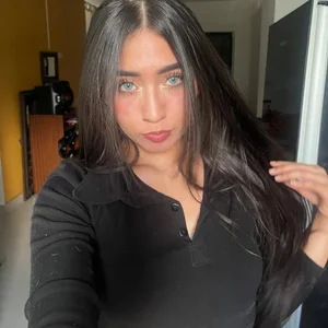 Lexa__ Public Foto