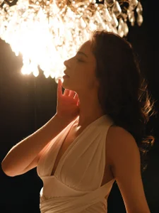 KellyAdderiy It's me ♥ Immagine  2