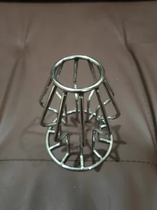 FistingQueen2024 金属大尺度扩张 Large-scale expansion of metal Pic 2