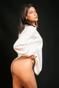 Sweet Intimacy od Violett_Rosse1  snímek