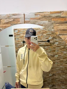 konaland: GOOD VIBES! ( 2 фото)