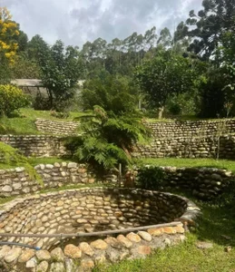 tatatoooooo Public Pic