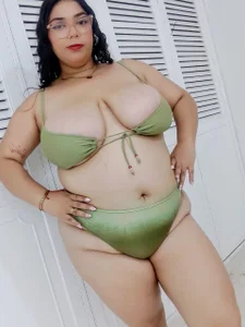 TiffantyAndStacy tiff 🥛 Pic 5