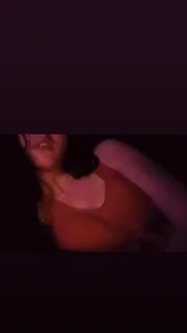 Zdjęcia Kikimilkyy Free: 