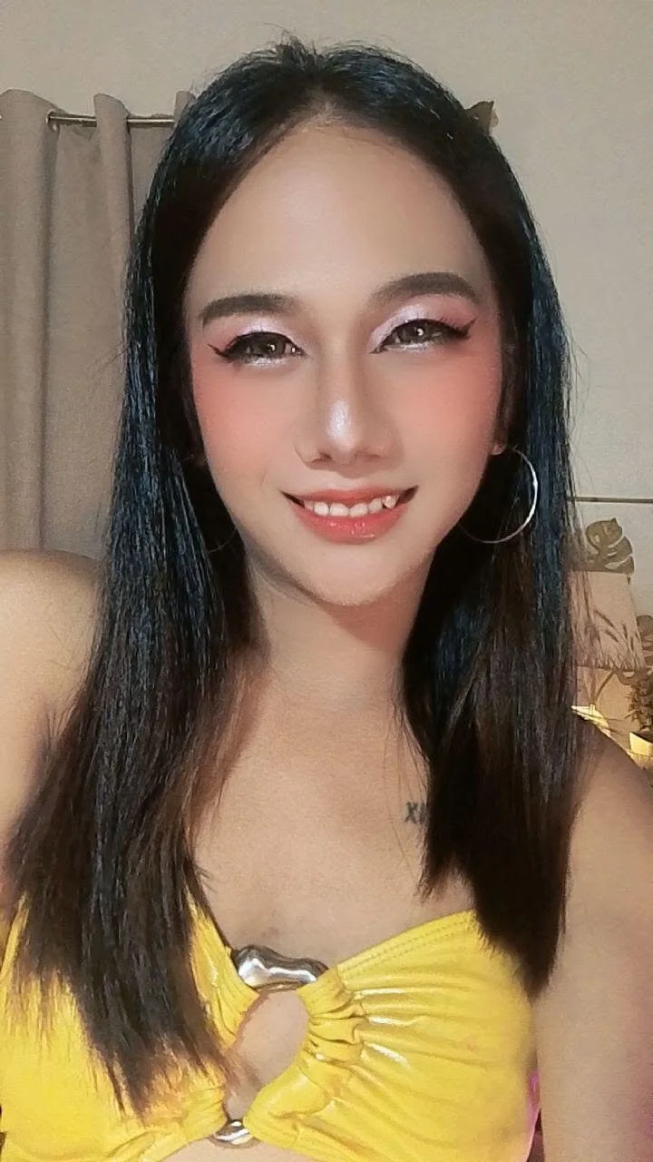 Slutadorable_Katrina Δημοφιλής εικόνα 8976