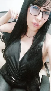 Lena-32's Mis fotos Sex Photo 5