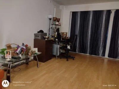 Broadcasting room aug 2022-may 2025 de Imperatriza  5 Imagens