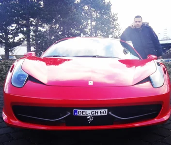 Zdjęcia Prince-Daddycool Public:  4