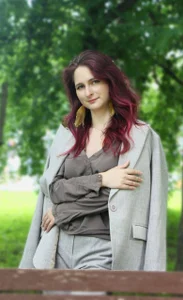 RickieByassee Public Foto  9