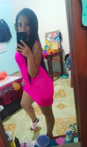 MAYE__13 total heat 사진