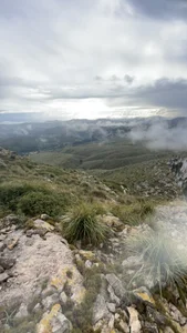 Randy9222Nature图片 2