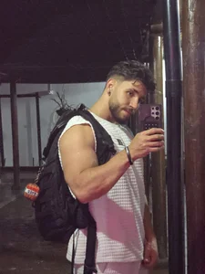 JACKSON_STIFLER Public  4. fénykép