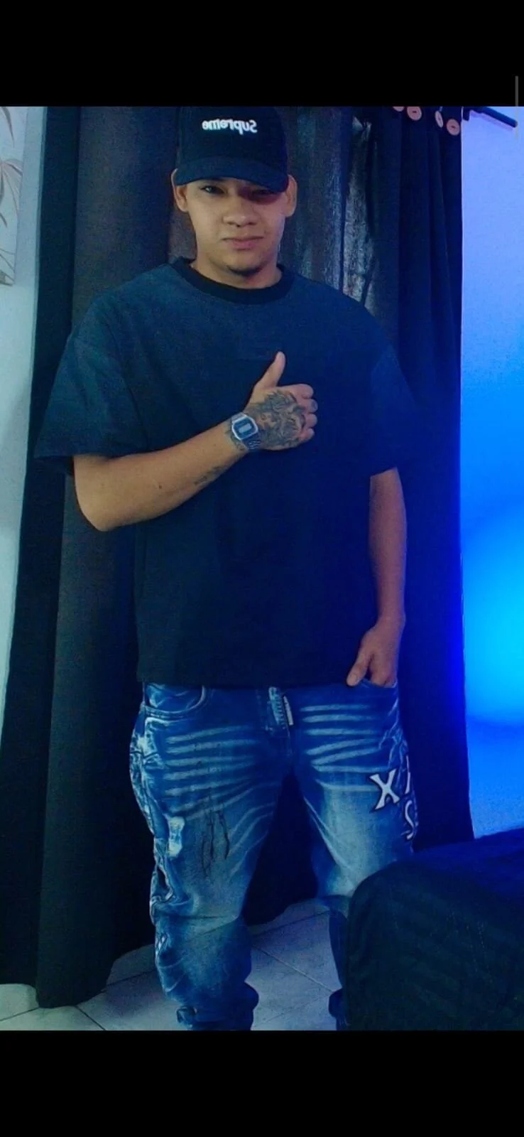 bick_jhonn popularna fotka 2381