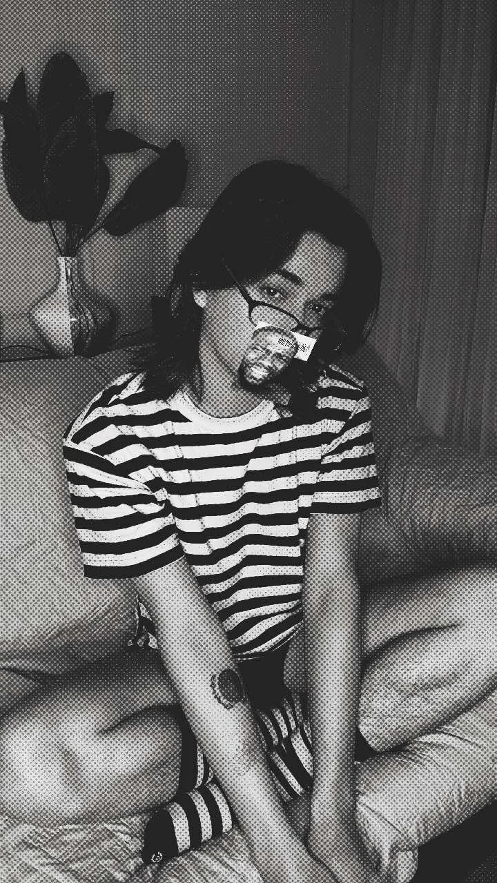 Keita_Moon Gambar Trending 1266