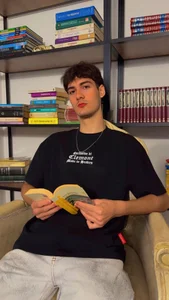 For You de Emir_Ozan_  2 Imagens