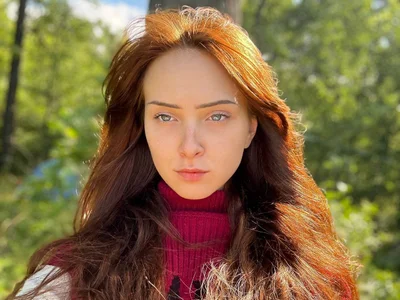 Jennifer_Wiliams Public 사진 4