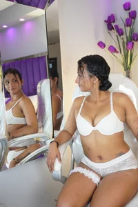 Cloy07 kullanıcısının Baby cloy albümü -  6 fotoğraf