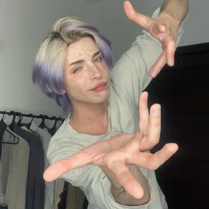 Public de sweet_peach___ Foto 4