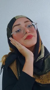 aysel_elid Public টি ছবি