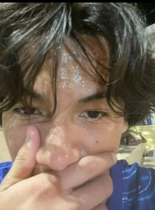 EmilianoPerex Public Pic 7